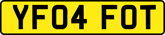 YF04FOT