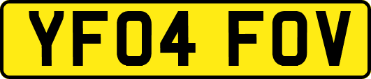 YF04FOV