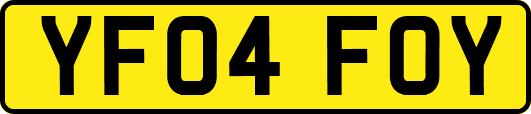 YF04FOY