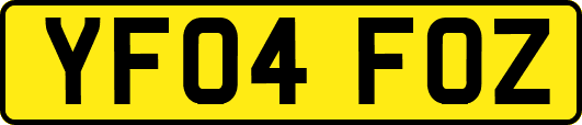 YF04FOZ
