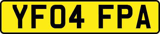 YF04FPA
