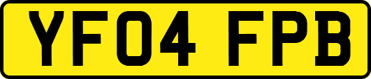 YF04FPB