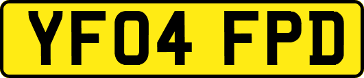 YF04FPD