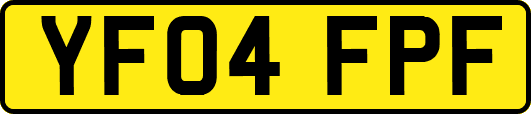 YF04FPF