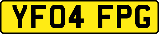 YF04FPG