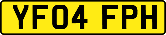 YF04FPH