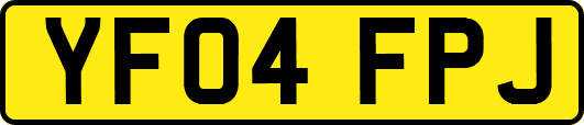 YF04FPJ