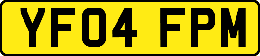 YF04FPM