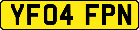 YF04FPN