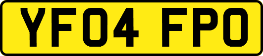 YF04FPO