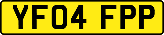 YF04FPP