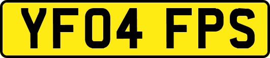 YF04FPS