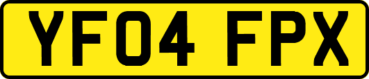 YF04FPX