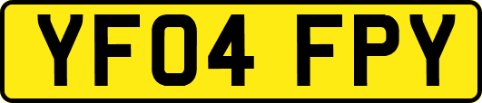 YF04FPY