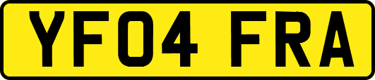 YF04FRA