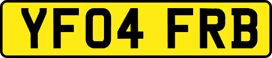 YF04FRB