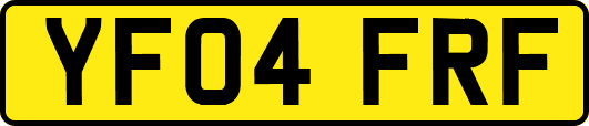 YF04FRF