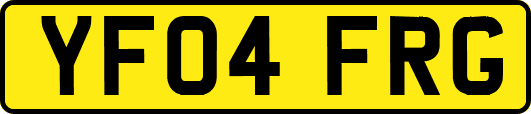 YF04FRG