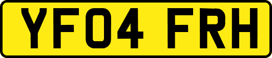YF04FRH