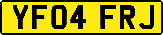 YF04FRJ