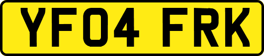 YF04FRK