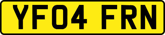 YF04FRN