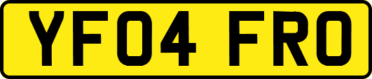 YF04FRO