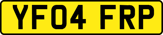 YF04FRP