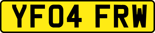 YF04FRW