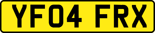 YF04FRX