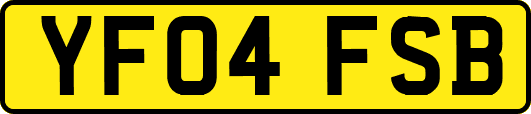 YF04FSB