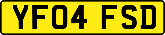 YF04FSD