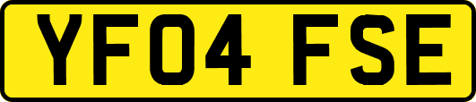 YF04FSE