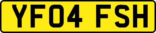 YF04FSH