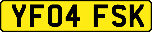 YF04FSK