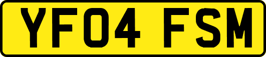 YF04FSM