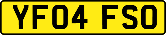 YF04FSO