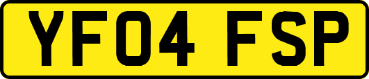 YF04FSP