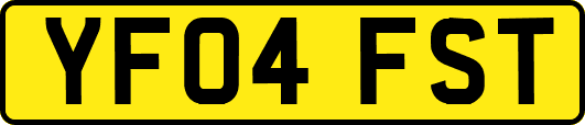 YF04FST