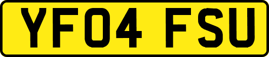 YF04FSU