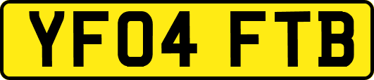 YF04FTB