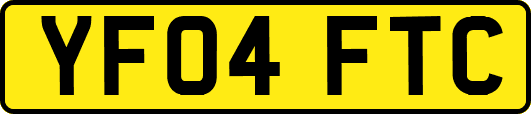 YF04FTC