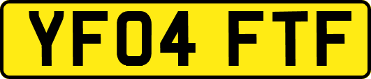 YF04FTF