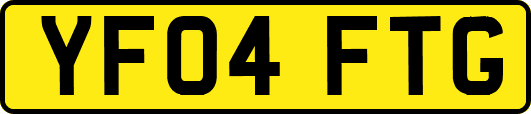 YF04FTG