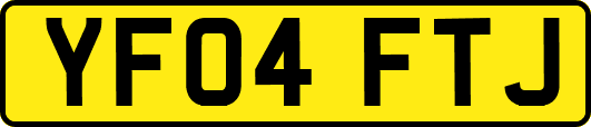 YF04FTJ