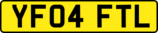 YF04FTL
