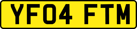 YF04FTM