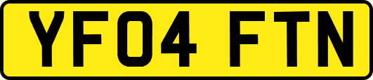 YF04FTN
