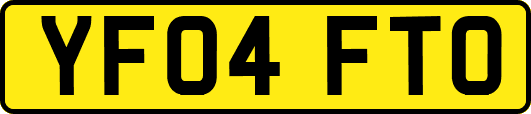 YF04FTO