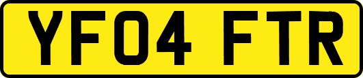 YF04FTR